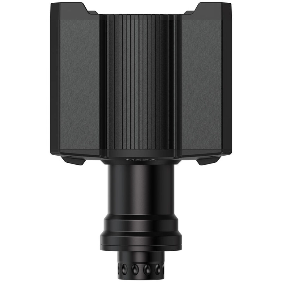 MOZA R9 V2 Direct Drive Wheelbase (9 Nm)