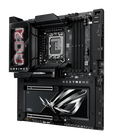 ASUS ROG Maximus Z890 EXTREME Mainboard, Sockel LGA 1851, Intel Z890, E-ATX, DDR5 image number null