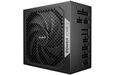 be quiet! Power Zone 2 80 PLUS Platinum Netzteil, vollmodular, ATX 3.1, PCIe 5.1 - 750 Watt, schwarz image number null