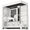 HAVN HS 420 VGPU PC-Geh&auml;use, Midi-Tower, E-ATX, Tempered Glass, PCIe 5.0 Riser Kabel - wei&szlig;