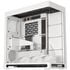 HAVN HS 420 VGPU PC-Geh&auml;use, Midi-Tower, E-ATX, Tempered Glass, PCIe 5.0 Riser Kabel - wei&szlig; Bonus