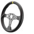 MOZA ES 12 inch Wheel Rim Mod image number null