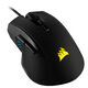 Corsair Ironclaw RGB Gaming Mouse - black