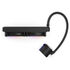 NZXT Kraken RGB AIO Cooler - 240mm, black image number null