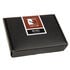 Noctua NA-SYC1 Y-Kabelset für 4-Pin-PWM-Lüfter image number null
