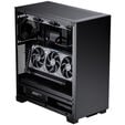 PHANTEKS XT Silent PC Case, Mid Tower, E-ATX - Black image number null