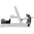 Next Level Racing GT Elite Formula and Hybrid Pedal Upgrade Kit image number null