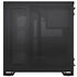 Corsair 6500D Airflow Mid Tower, Tempered Glass - Black image number null