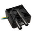 Laing Original-Pumpe DDC-1T/Plus PWM - 12 Volt image number null