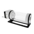 XSPC QX5 Photon 170 Pump-Reservoir Combination, D5 Pump, ARGB - white image number null