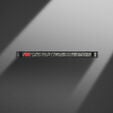 SHARGE Carbon Mag Carbon Fiber Ultra-Slim 5000 mah Powerbank image number null
