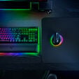 Razer Pro Click V2 Wireless Gaming Mouse, RGB - Vertical Edition image number null