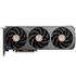 ZOTAC GAMING GeForce RTX 5070 Solid OC, 12288 MB GDDR7 image number null