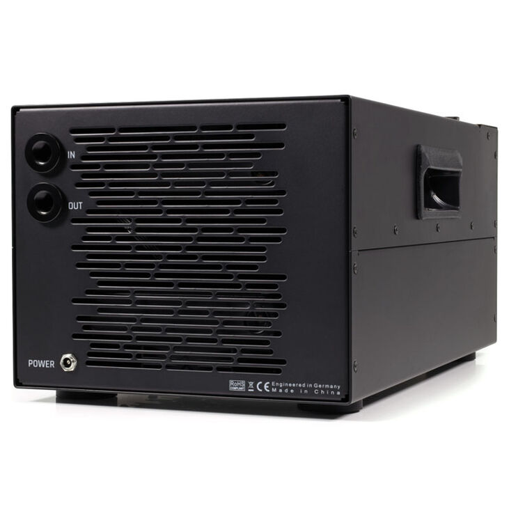 Alphacool ES Orbiter 360 TS image number 1