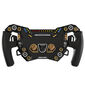 SOELPEC Spectra LT Steering Wheel - copper