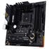 ASUS TUF Gaming B550M-Plus Wi-Fi II, AMD B550 Mainboard - Sockel AM4 image number null