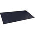 Endgame Gear MPC1200 Cordura Gaming Mauspad - dunkelblau image number null