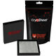 Thermal Grizzly KryoSheet Wärmeleitpad - 68 x 51 mm