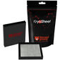 Thermal Grizzly KryoSheet Wärmeleitpad - 68 x 51 mm