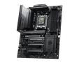 MSI MAG B850 Tomahawk Max WiFi II Mainboard, Sockel AM5, AMD B850, ATX, DDR5 image number null