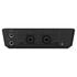 Creative Live! Audion A3 Audio Interface image number null