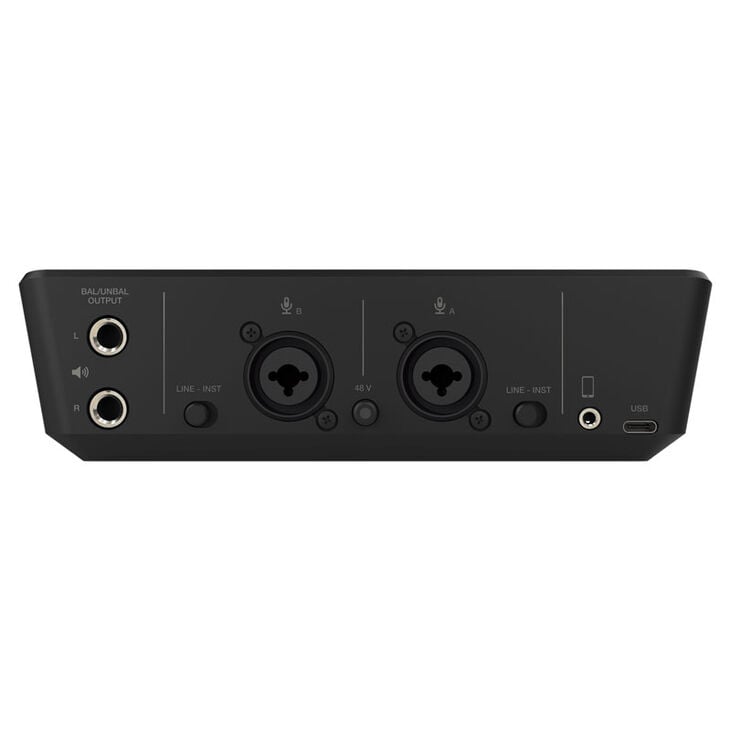 Creative Live! Audion A3 Audio Interface image number 2