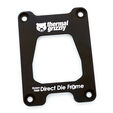 Thermal Grizzly Ryzen 7000 Direct Die Frame Bracket image number null