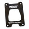 Thermal Grizzly Ryzen 7000 Direct Die Frame Bracket
