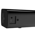 Creative Stage Air V2, 2.0 soundbar, USB-C, Bluetooth 5.3 image number null