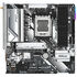 ASRock A620M Pro RS WiFi, AMD A620 Mainboard - Sockel AM5, DDR5 image number null