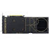 ASUS GeForce RTX 4060 ProArt O8G, 8192 MB GDDR6 image number null