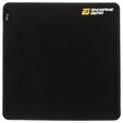 Endgame Gear MPX390 High-End Cordura Gaming Mousepad - black image number null