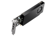 NVIDIA RTX A1000 Grafikkarte, 8192 MB GDDR6 image number null