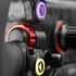 Simagic GT Neo + Alpha Mini Direct Drive Wheelbase (10Nm) image number null