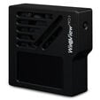 Thermal Grizzly WireView Pro II GPU Monitoring Device - Standard image number null