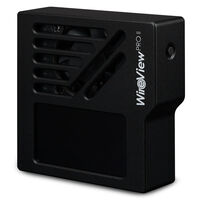 Thermal Grizzly WireView Pro II GPU Monitoring Device - Standard