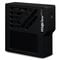 Thermal Grizzly WireView Pro II GPU Monitoring Device - Standard