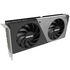 INNO3D GeForce RTX 4060 Ti 16GB Twin X2 OC, 16384 MB GDDR6 image number null