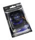 Noiseblocker BlackSilent Fan XR-1 - 60mm image number null