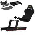 Sabelt P99 EVO I Configurator image number null