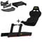 Sabelt P99 EVO I Configurator