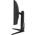 ASUS TUF Gaming VG34VQL3A, 34 inch Curved Gaming Monitor, 180 Hz, VA, FreeSync Premium Pro image number null