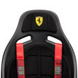 Next Level Racing ES1 Seat Scuderia Ferrari Edition image number null