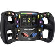 Ascher Racing Lenkrad McLaren Artura Ultimate - USB image number null