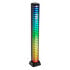 Lamptron MR188 Ambientebeleuchtungstürme - schwarz image number null