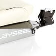 Playseat Schalthebel-Halterung - Pro image number null