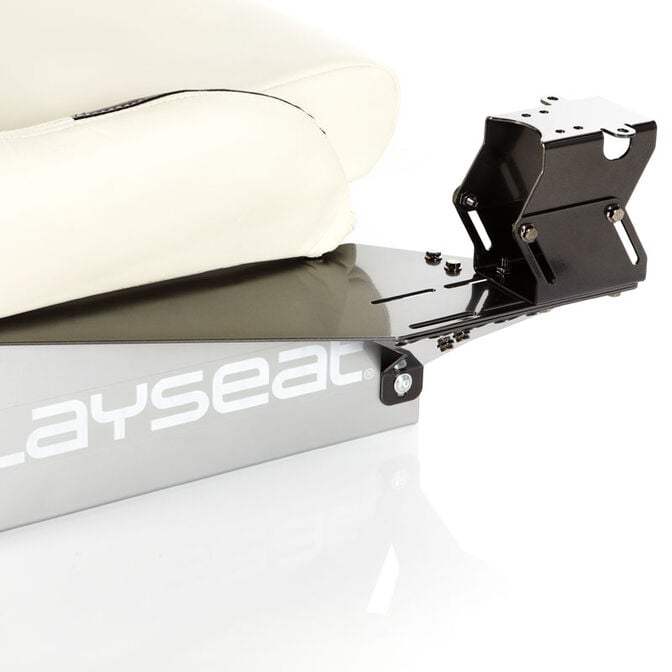 Playseat Schalthebel-Halterung - Pro image number 0