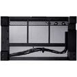 Lian Li O11 Dynamic EVO XL Big-Tower - schwarz image number null