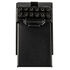 Kolink Core Pro 12V-2x6 90 Degree Adapter - Type 2, Black image number null
