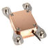aqua computer cuplex kryos NEXT with VISION AM4/AM5 - Copper/Copper image number null